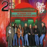 The Allman Brothers Band - An Evening With The Allman Brothers Band (2nd Set)