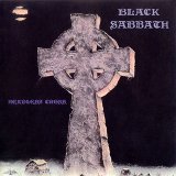 Black Sabbath - Headless Cross