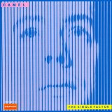 Camel - The Single Factor
