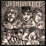 Jethro Tull - Stand Up