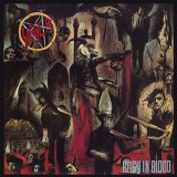 Slayer - Reign In Blood