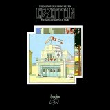 Led Zeppelin - The Song Remains The Same