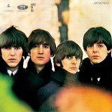 The Beatles - Beatles For Sale (2009 Remaster)