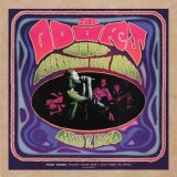 The Doors - Live In Pittsburgh 1970