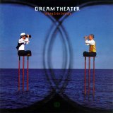 Dream Theater - Falling Into Infinity