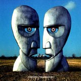 Pink Floyd - The Division Bell