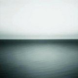 U2 - No Line On The Horizon