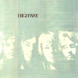 Free - Highway