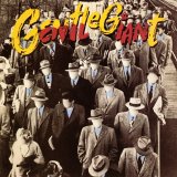 Gentle Giant - Civilian