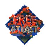 Free - Free At Last