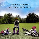 George Harrison - All Things Must Pass