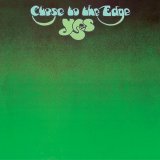 Yes - Close To The Edge