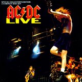 AC/DC - Live: Collector's Edition (Remastered)