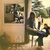 Pink Floyd - Ummagumma