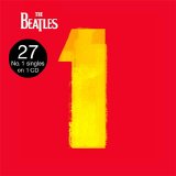The Beatles - The Beatles 1