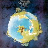 Yes - Fragile