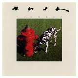 Rush - Signals