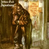 Jethro Tull - Aqualung