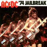 AC/DC - '74 Jailbreak