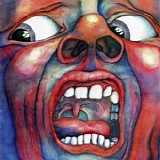 King Crimson - In The Court Of The Crimson King (40th Anniversary Edition)