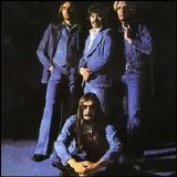 Status Quo - Blue for You
