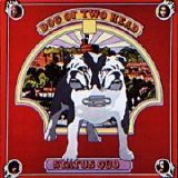 Status Quo - Dog Of Two Head