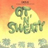 <Unknown> - Cactus_'ot 'n' Sweaty
