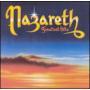 Nazareth - Greatest hits