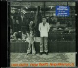 Ian Dury - New Boots and Panties