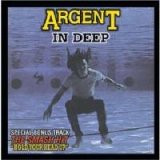 Argent - In Deep