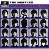 The Beatles - A Hard Day's Night