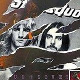 Status Quo - quo1