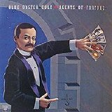 Blue Öyster Cult - Agents of Fortune