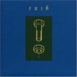 Rush - soundbox.blog.hr - Counterparts
