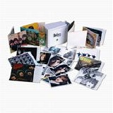 The Beatles - The Beatles In Mono