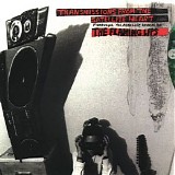 The Flaming Lips - Transmissions from the Satellite Heart
