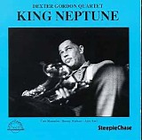 Dexter Gordon - King Neptune