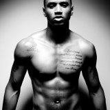 Trey Songz Ft. Fabolous - Ready