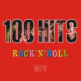 Various artists - 100 Hits Rock'N'Roll