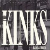 Kinks, The - Remastered (Disc 3 of 3)