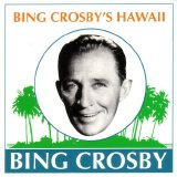 Bing Crosby - Bing Crosby's Hawaii