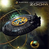 Electric Light Orchestra - Zoom