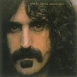 Frank Zappa - Apostrophe