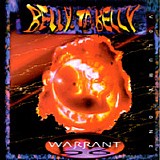 Warrant - Belly to Belly - Volume One