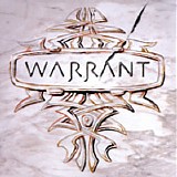 Warrant - 86-97 Live