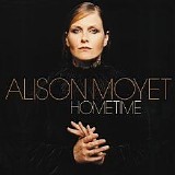 Alison Moyet - Hometime