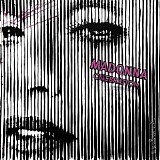 Madonna - Celebration [US-Maxi]