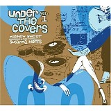 Matthew Sweet & Susanna Hoffs - Under the Covers Vol.1