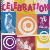 Various artists - Sounds of the Seventies: Celebration