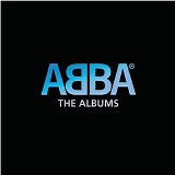 ABBA - The Albums "Bonus Tracks"